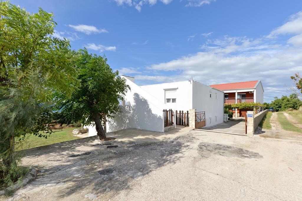 Apartment Antica - Edita Rtina