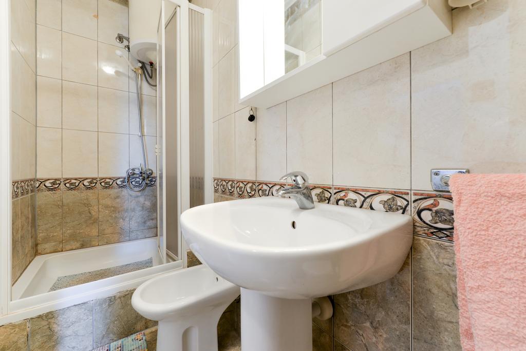 Apartment Antica - Edita Rtina
