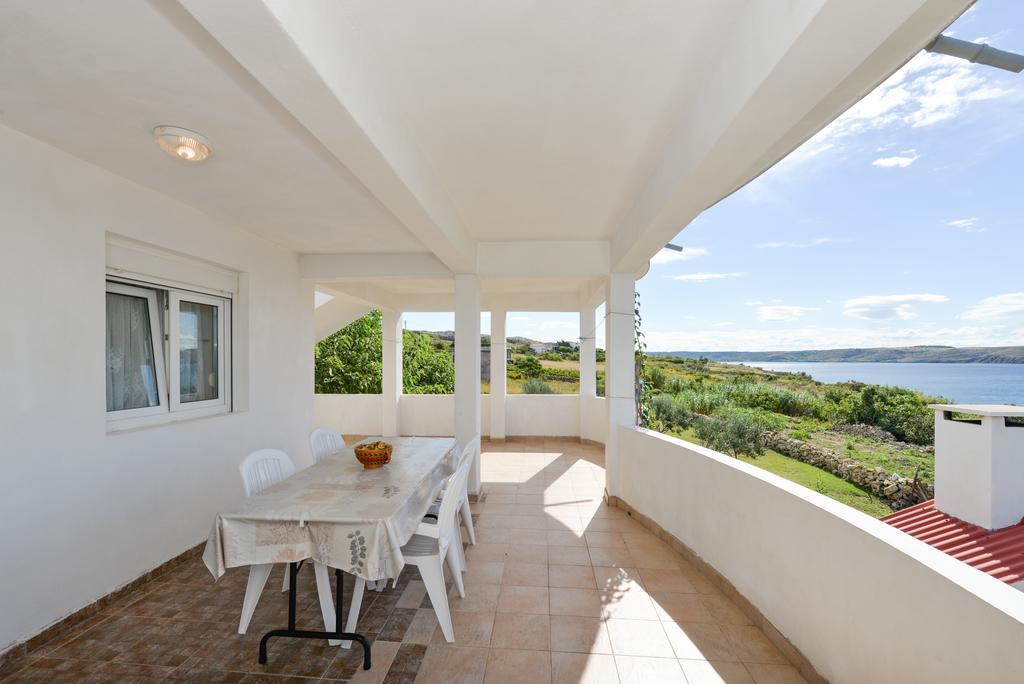 Antica - Edita Apartment