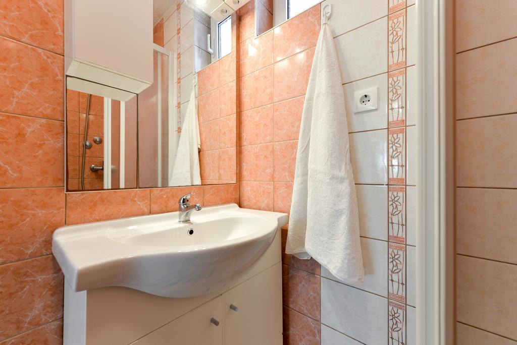 Apartment Antica - Edita *