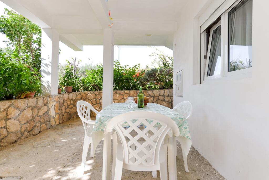 Antica - Edita Apartment