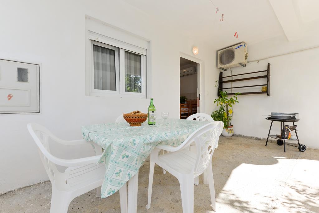 Apartment Antica - Edita Rtina