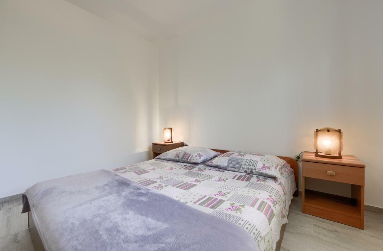 Apartment Antica - Edita