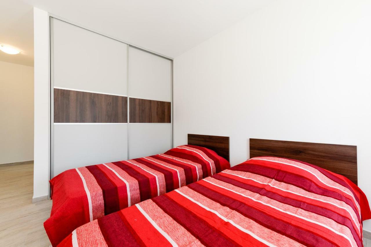 Apartment Antica - Edita Rtina