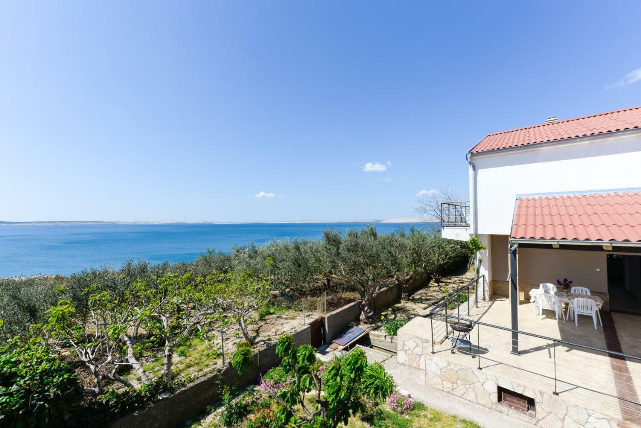 Apartment Antica - Edita *