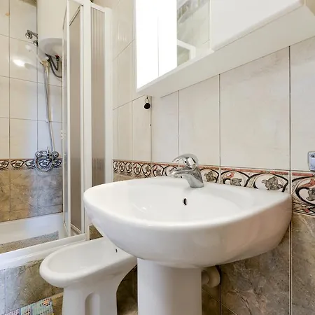 Apartments Antica - Edita Rtina Room photo