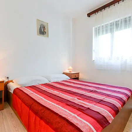 Apartments Antica - Edita Rtina Room photo