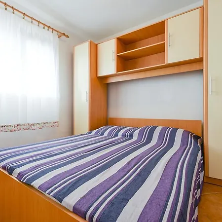 Apartments Antica - Edita Rtina Room photo