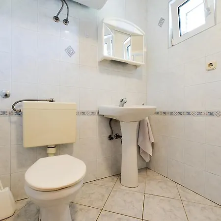 Apartments Antica - Edita Rtina Room photo