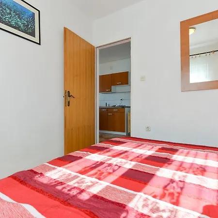 Apartments Antica - Edita Rtina Room photo