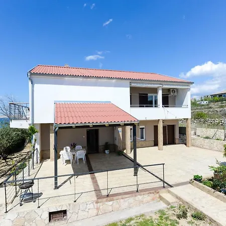 Apartments Antica - Edita Rtina Exterior photo