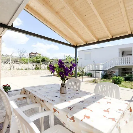 Apartments Antica - Edita Rtina Exterior photo