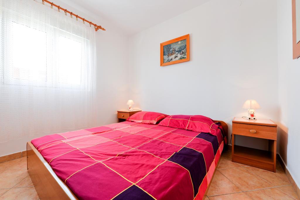 Appartamento Antica - Edita *